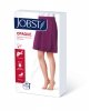 JOBST OPAQUE Rajstopy przeciwżylakowe I stopnia ucisku ( 18-21 mmHg)